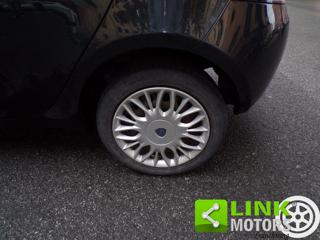 LANCIA Ypsilon usata 17