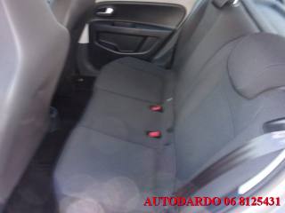 VOLKSWAGEN up! usata, con Airbag testa