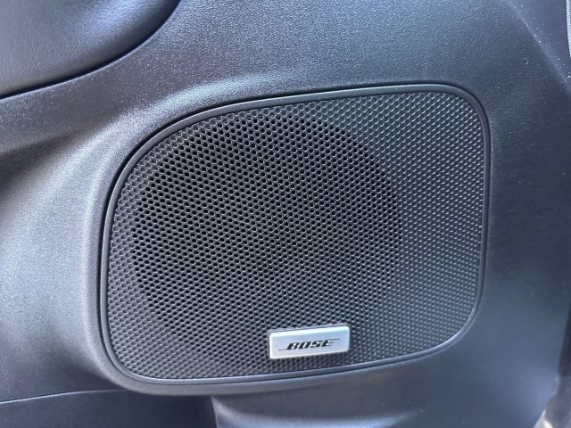 ALFA ROMEO Giulietta usata, con Autoradio