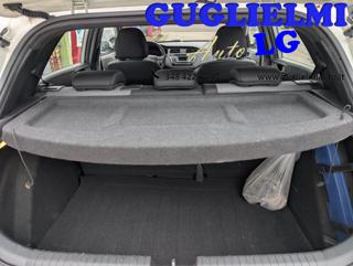 HYUNDAI i20 usata, con Bluetooth