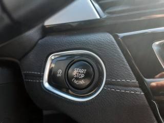 BMW X2 usata, con Controllo automatico clima