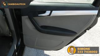 AUDI A3 usata 81