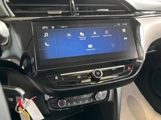 OPEL Corsa usata, con Sistema di navigazione