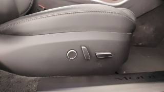 TESLA Model S usata, con Schermo multifunzione interamente digitale
