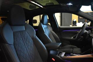 AUDI Q5 usata 43