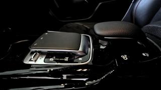 MERCEDES-BENZ A 35 AMG usata, con Bluetooth