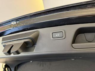 JAGUAR E-Pace usata, con Boardcomputer
