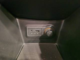 KIA Venga usata, con Vivavoce