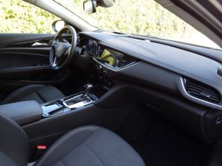OPEL Insignia usata, con Cerchi in lega