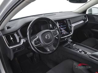 VOLVO V60 usata 7