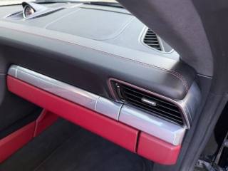 PORSCHE 911 usata, con Fari Xenon