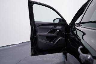 AUDI Q5 usata, con Climatizzatore