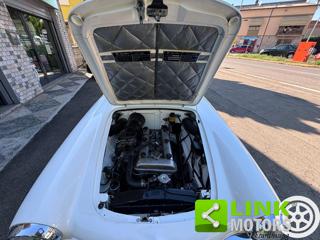 ALFA ROMEO Giulietta usata 18