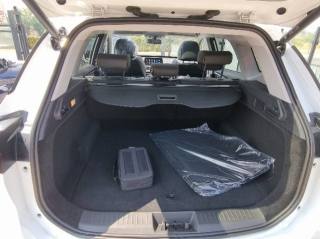 DR MOTOR DR 6.0 usata, con Servosterzo