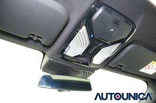 BMW X3 usata, con Sensori di parcheggio anteriori