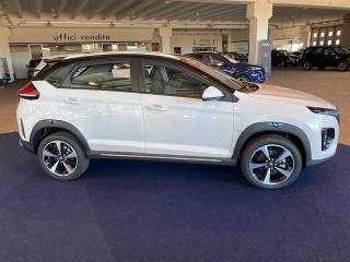 DR MOTOR DR 3.0 usata, con Airbag