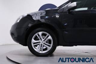 RENAULT Koleos usata, con Controllo automatico clima