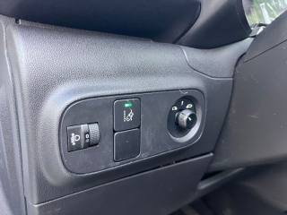 CITROEN C3 usata, con Airbag Passeggero
