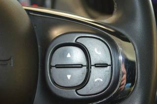 FIAT 500 usata, con Touch screen