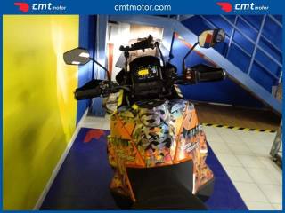 KTM 1290 Super Adventure usata 5