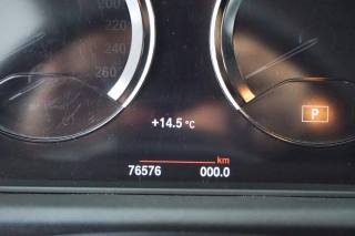 BMW X1 usata 53
