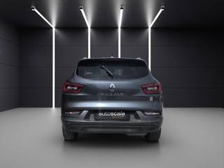 RENAULT Kadjar usata, con Airbag Passeggero