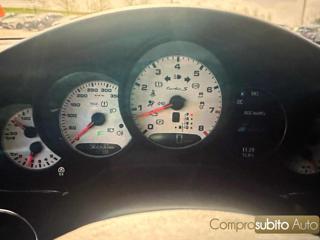 PORSCHE Panamera usata, con Airbag testa