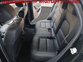 INFINITI Q30 usata, con ESP