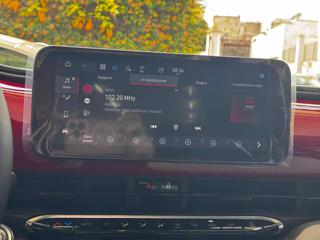 FIAT 500 usata, con Controllo vocale