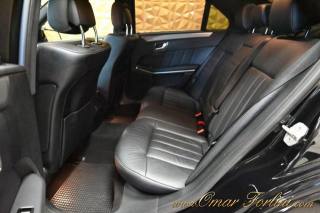 MERCEDES-BENZ E 300 usata 131