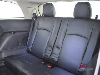 FIAT Freemont usata 10