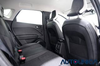 RENAULT Captur usata 59