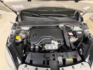 FIAT 600 usata, con Sensori di parcheggio anteriori