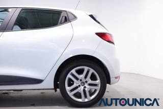 RENAULT Clio usata 36