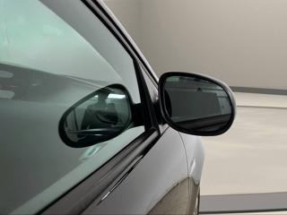 LANCIA Ypsilon usata, con Sound system