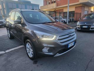 FORD Kuga 1.5 EcoBoost 120 CV S&S 2WD Business