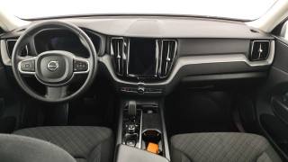 VOLVO XC60 usata, con Controllo trazione