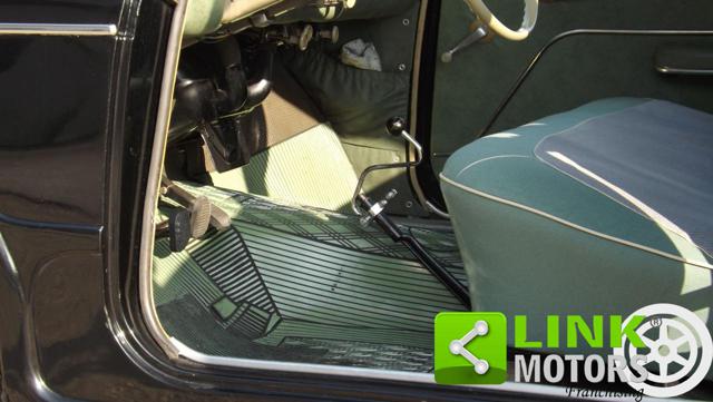 FIAT 1100 usata 9