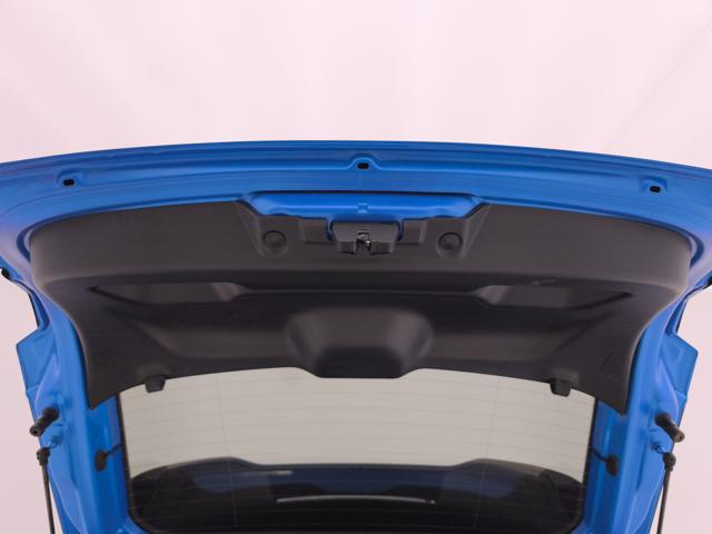 PEUGEOT 208 usata, con Specchietti laterali elettrici