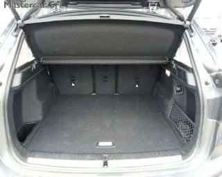BMW X1 usata, con Controllo trazione