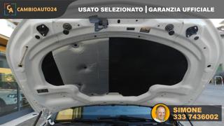 MERCEDES-BENZ CLE 220 usata 109