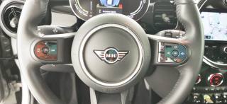 MINI Cooper SE usata 66