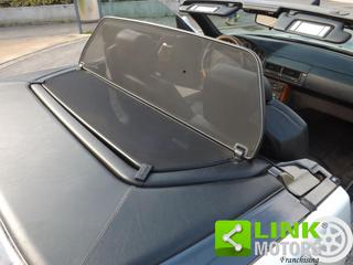 MERCEDES-BENZ SL 500 usata 69