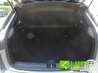 MERCEDES-BENZ A 180 usata, con Start/Stop Automatico