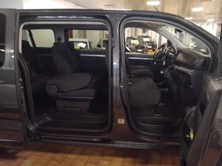 FIAT Ulysse usata 22
