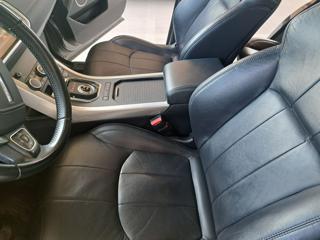 LAND ROVER Range Rover Evoque usata, con Specchietti laterali elettrici