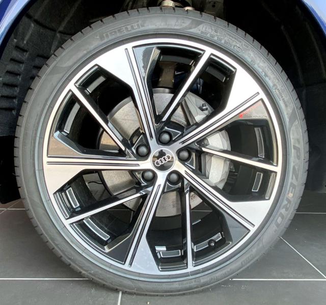 AUDI Q5 usata, con Climatizzatore