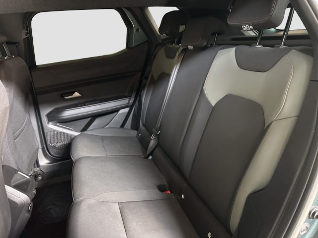 DACIA Duster usata 9