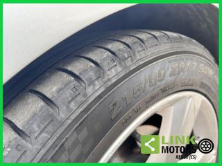 VOLKSWAGEN Maggiolino usata, con ESP