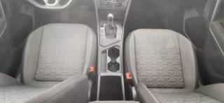 VOLKSWAGEN Tiguan usata 45
